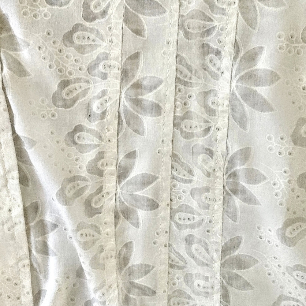 Blouse - Picture 4 of 4